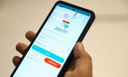 MHRS'de Yeni Dönem Başladı!