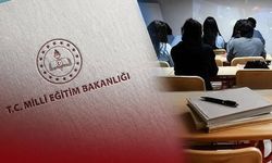 Okul Kayıtlarında Yeni Uygulama: Adres Değiştiren Veliler Dikkat!