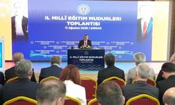 Hatay Dahil 81 İle Talimat: Veliler İçin Yeni Dönem Başlıyor!