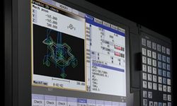 Mitsubishi Electric Türkiye'den M70 ve M700 serisi NC üniteleri için yenileme hizmeti