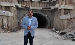 Mustafa Erdoğan: Hatay’ın Yeniden Ayağa Kalkması İçin Sahadayız