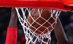 NBA ve FIBA tarafından düzenlenecek BWB kampına katılacak isimler açıklandı