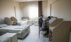 2026-2027 KYK Yurt Başvuruları Başladı: Nasıl Başvuru Yapılır?