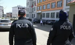Okullara 30 Bin Personel Alımı: TYP Başvuruları Nasıl Yapılacak?