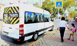 Hatay’da öğrenci servis ücretlerine zam mı geliyor?