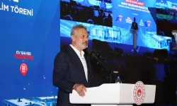 Öntürk Hatay’ın Geleceğini Değiştirecek Mesajı Verdi: Durmak Yok, Hedef Zirve!