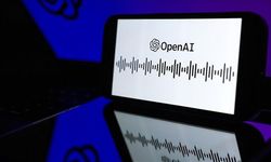 OpenAI, yapay zeka modellerinin dış testlerde belirlenen sınırların dışına çıktığını açıkladı