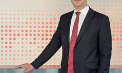 Penta Teknoloji'den 2026'nın ilk yarısında 1,3 milyar lira brüt kar