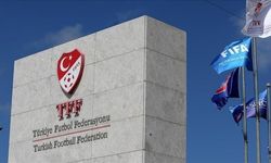 PFDK'den 7 Süper Lig ekibine para cezası
