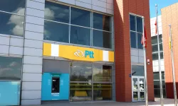 PTT Personel Statüsü Değişiyor!