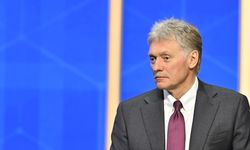 Rusya: NATO askerlerinin Ukrayna'da konuşlandırılması ihtimali kabul edilemez