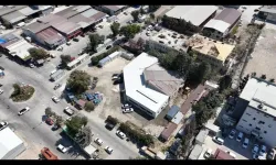 Antakya Sanayi Sitesi Esnafına Milyonluk Borç Şoku: Son Tarih “1 Eylül”