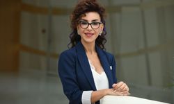 Sanovel uluslararası yatırımlarla küresel pazarlardaki konumunu güçlendiriyor
