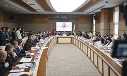 Şehit aileleri ve gazilerin haklarına yönelik düzenlemeleri içeren kanunun 5 soruda merak edilenleri