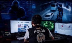 Siber suçlarla mücadele operasyonlarında 37 şüpheli tutuklandı