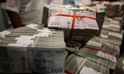 Merkez Bankası Anketi Sonrası Emekli Maaşları Yeniden Gündemde