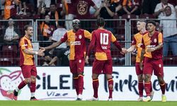Son şampiyon Galatasaray, Süper Lig'de sezonu Çorum FK maçıyla açacak