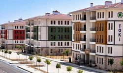 Hatay’da Ev Sahibi Olmak İsteyenler: "Yarısı Bizden” Kampanyası Geliyor!
