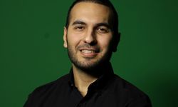 Sosyal medyadaki yemek videoları kontrolsüz yeme eğilimini artırıyor