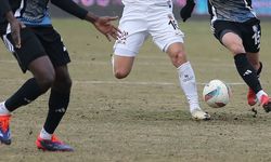 Süper Lig'de 3. hafta heyecanı yarın başlayacak