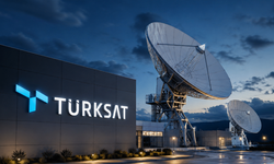 Türksat Uyardı: Televizyonunuzdaki Kanallar 3 Gün Sonra Kaybolacak!