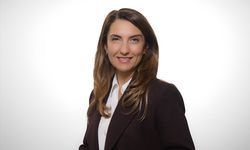 Tami ve Vendapp Pay'den otomat alışverişlerinde yeni entegrasyon