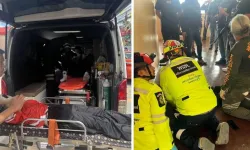 14 Yaşındaki Çocuk Okula Saldırdı: 5 Ölü,22 Yaralı!