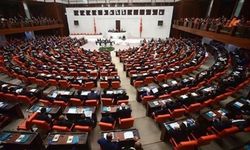 Hataylılara Devlet Destekli Konut Kredisinde Sona Doğru!