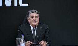 TFF Tahkim Kurulu, Serdal Adalı'nın cezasını kaldırdı