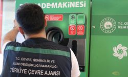 The Times, Türkiye'nin Depozito Yönetim Sistemini örnek gösterdi
