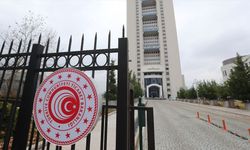 Ticaret Bakanlığı İİT ülkeleriyle ticari entegrasyonu güçlendiriyor