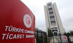 Ticarette teknik engellere ilişkin internet platformu yenilendi