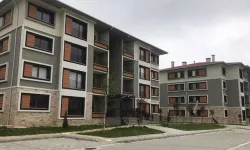 TOKİ 750 Bin Sosyal Konut Projesi Başlıyor!