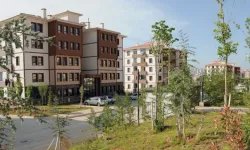 Hatay’da TOKİ Borcu Olanlara Yüzde 25 İndirim Fırsatı!