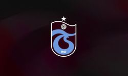 Trabzonspor, reklam sponsorluğu için anlaşma sağladı