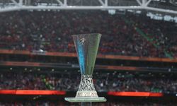 Trabzonspor ve Beşiktaş'ın UEFA Avrupa Ligi play-off turu muhtemel rakipleri belli oldu