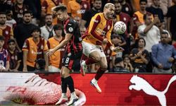 Trendyol Süper Lig'de 2026-2027 sezonunun ilk düdüğü İstanbul'da çaldı