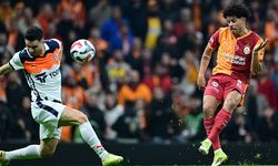 Trendyol Süper Lig'de 4. hafta programı açıklandı