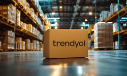 Trendyol'da iklimlendirme ürünlerinin siparişlerinde artış yaşandı