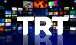 TRT Belgesel'in yeni yapımı 'Hasat Vakti'nin ilk bölümü 9 Ağustos'ta yayınlanacak