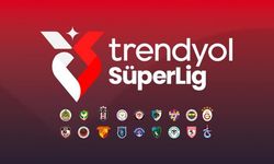 Süper Lig’de Hasret Bitiyor: İşte İlk Haftanın Maç Programı