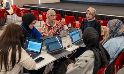 TÜRGEV'in yurt, burs ve eğitim destekleri için başvurular başladı