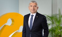 Turkcell'den müşteri deneyiminde yeni yaklaşım