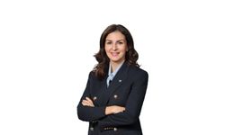 Türkiye Finans Katılım Bankası 2026'nın ilk yarısında 4,6 milyar lira net kar elde etti