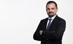 Türkiye Sigorta ve Türkiye Hayat Emeklilik 'Uzun Yaşam Ekonomisi' raporunu yayımladı