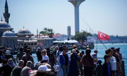 Türkiye'nin nüfusu 1 Temmuz itibarıyla 86 milyon 320 bini geçti