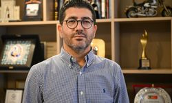 Türkiye'nin sanayi devlerine Adana'dan yatırım daveti yapılacak