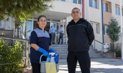 Defne’de İş Arayanlara Fırsat: TYP Başvuruları İçin Son 2 Gün!