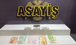 Ucuz Dolar Hayali Pahalıya Patladı: 750 Bin TL’sinden Oldu!