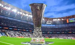 UEFA Avrupa Ligi'nde play-off turu rövanş maçları yarın oynanacak